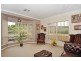 12 Arabian Court, Hindmarsh Valley SA 5211