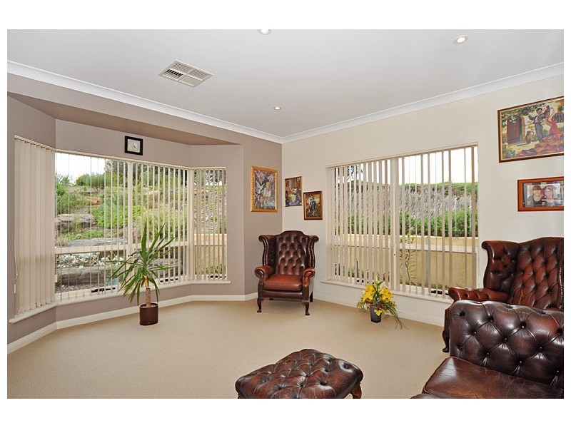 12 Arabian Court, Hindmarsh Valley SA 5211