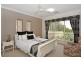 12 Arabian Court, Hindmarsh Valley SA 5211