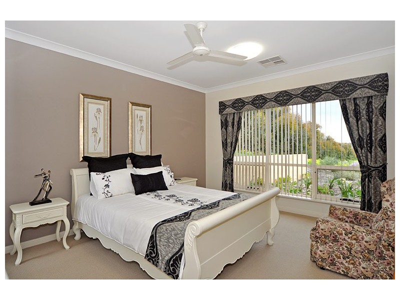 12 Arabian Court, Hindmarsh Valley SA 5211