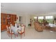 12 Arabian Court, Hindmarsh Valley SA 5211