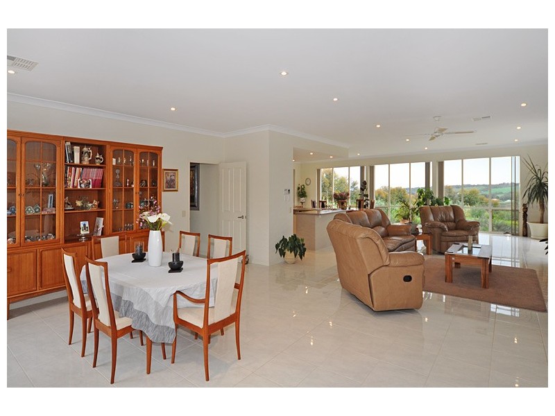 12 Arabian Court, Hindmarsh Valley SA 5211