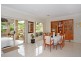 12 Arabian Court, Hindmarsh Valley SA 5211