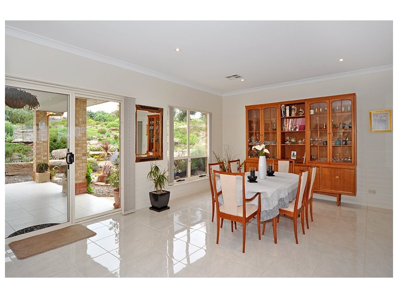 12 Arabian Court, Hindmarsh Valley SA 5211