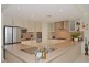 12 Arabian Court, Hindmarsh Valley SA 5211