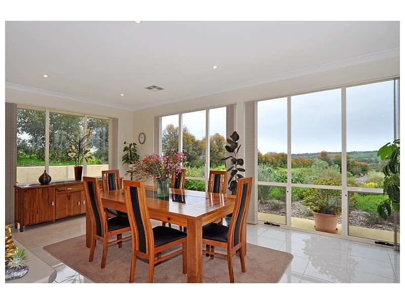12 Arabian Court, Hindmarsh Valley SA 5211