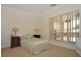 12 Arabian Court, Hindmarsh Valley SA 5211