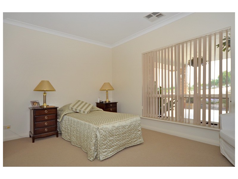 12 Arabian Court, Hindmarsh Valley SA 5211