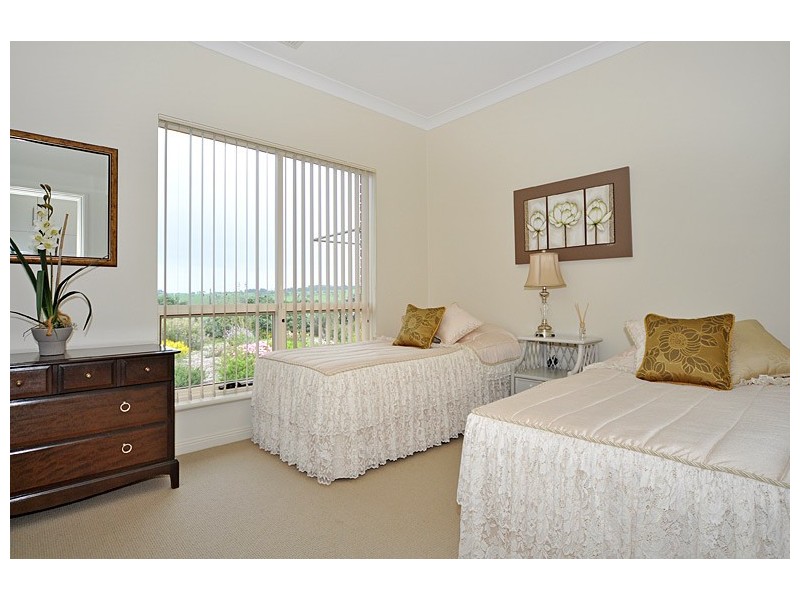 12 Arabian Court, Hindmarsh Valley SA 5211