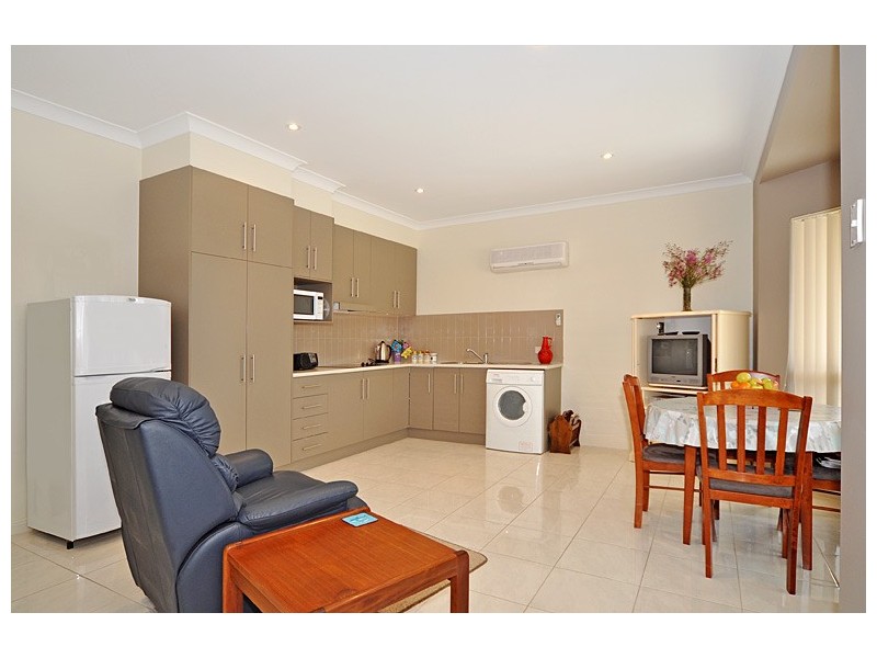 12 Arabian Court, Hindmarsh Valley SA 5211