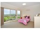 12 Arabian Court, Hindmarsh Valley SA 5211