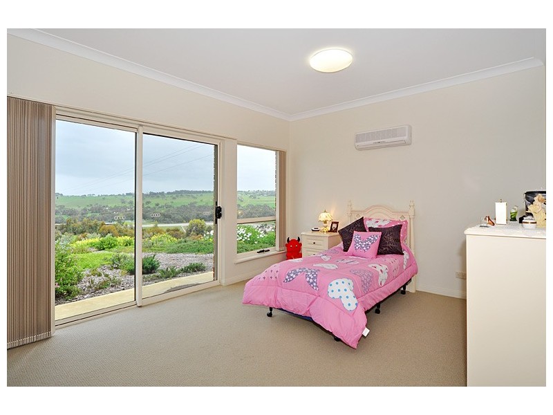 12 Arabian Court, Hindmarsh Valley SA 5211