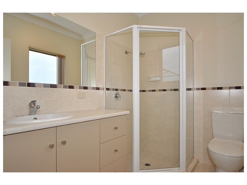 12 Arabian Court, Hindmarsh Valley SA 5211
