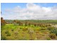 12 Arabian Court, Hindmarsh Valley SA 5211