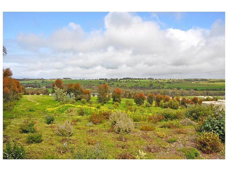 12 Arabian Court, Hindmarsh Valley SA 5211