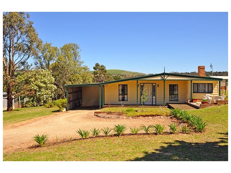 121-123 Canterbury Road, Victor Harbor SA 5211