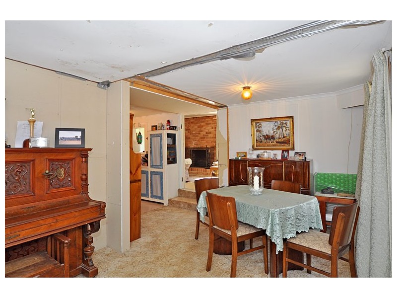 121-123 Canterbury Road, Victor Harbor SA 5211