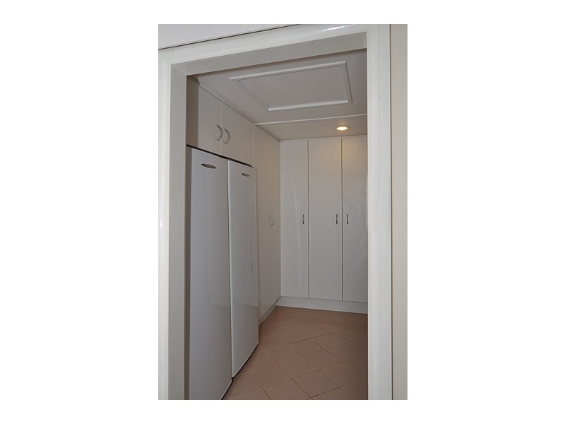 121-123 Canterbury Road, Victor Harbor SA 5211