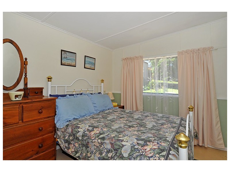 121-123 Canterbury Road, Victor Harbor SA 5211