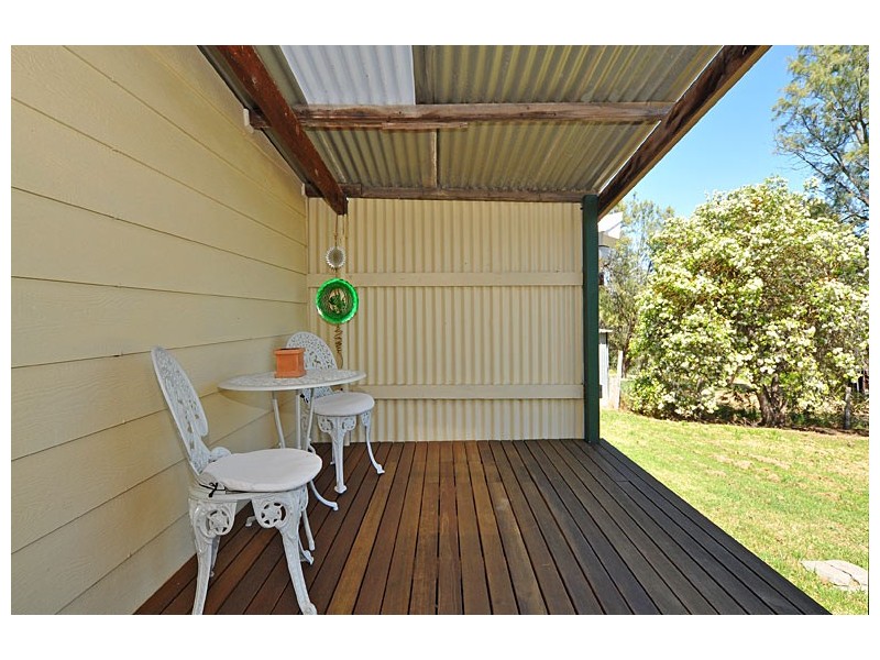 121-123 Canterbury Road, Victor Harbor SA 5211