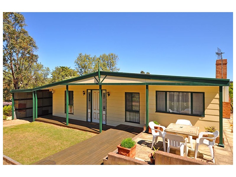 121-123 Canterbury Road, Victor Harbor SA 5211