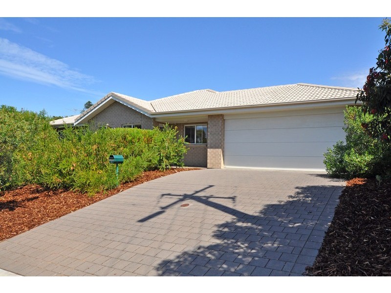 9 William Street, Victor Harbor SA 5211