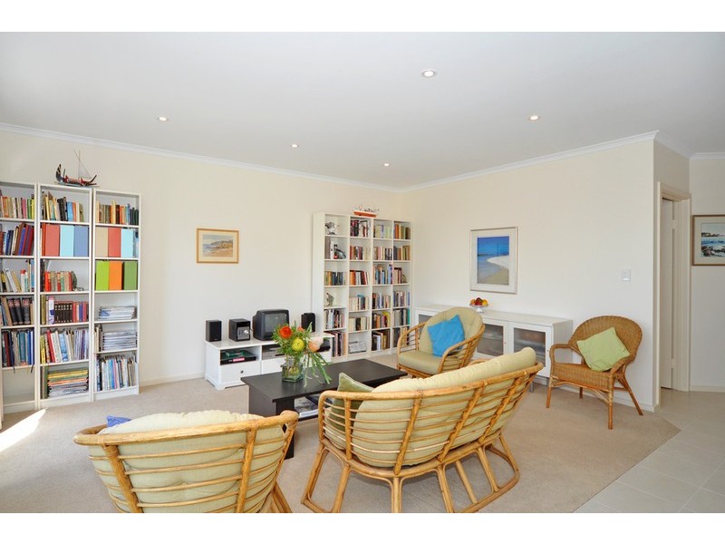 9 William Street, Victor Harbor SA 5211