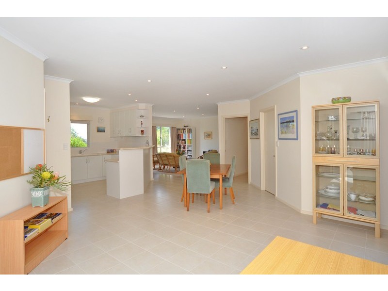 9 William Street, Victor Harbor SA 5211