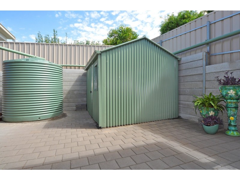 9 William Street, Victor Harbor SA 5211