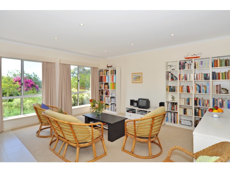 9 William Street, Victor Harbor SA 5211