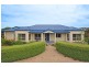 10 Crystal Court, Encounter Bay SA 5211