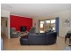 10 Crystal Court, Encounter Bay SA 5211