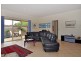 10 Crystal Court, Encounter Bay SA 5211