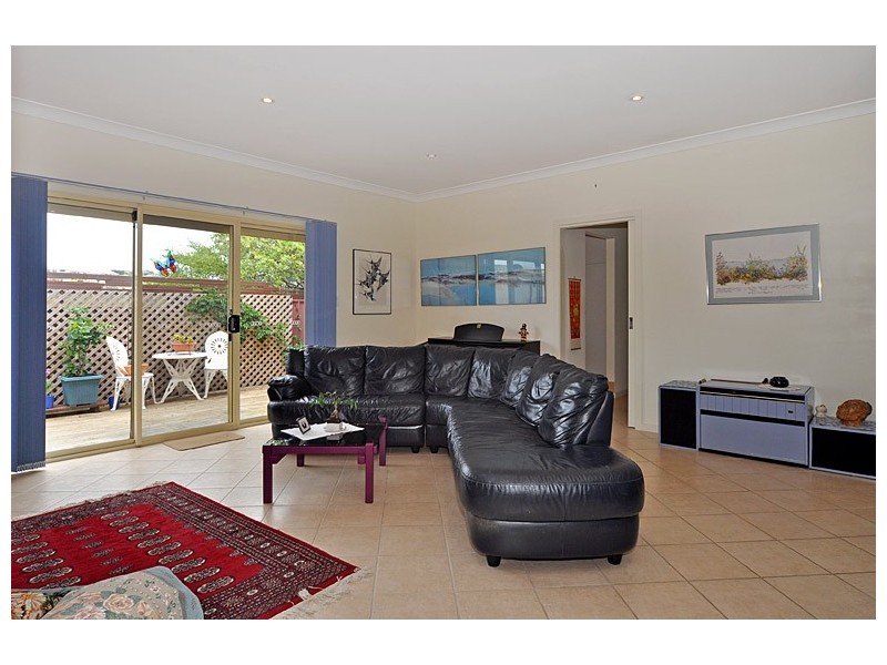 10 Crystal Court, Encounter Bay SA 5211