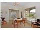10 Crystal Court, Encounter Bay SA 5211