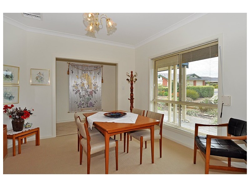 10 Crystal Court, Encounter Bay SA 5211