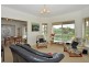 10 Crystal Court, Encounter Bay SA 5211