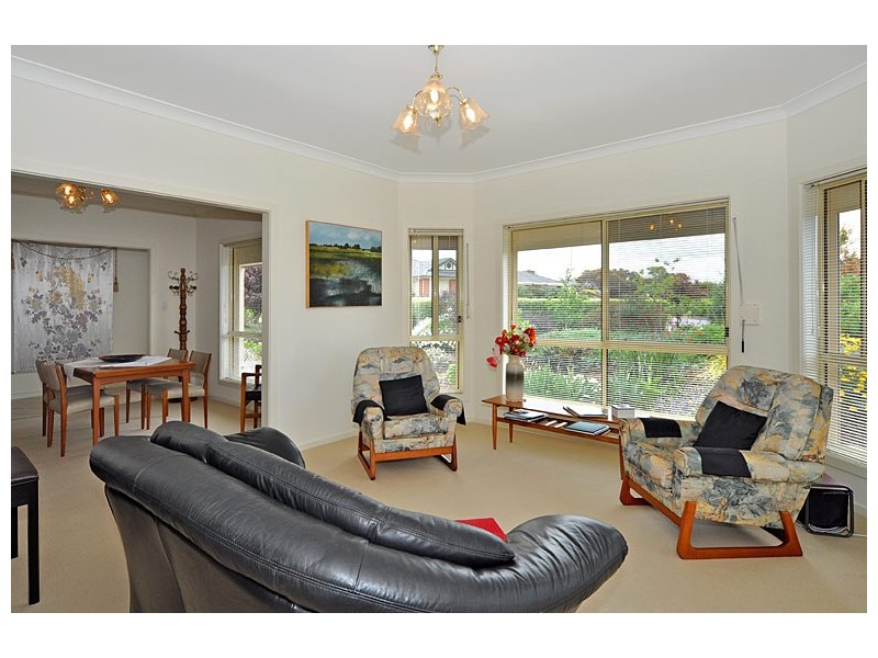 10 Crystal Court, Encounter Bay SA 5211