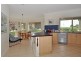 10 Crystal Court, Encounter Bay SA 5211