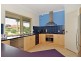 10 Crystal Court, Encounter Bay SA 5211