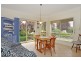 10 Crystal Court, Encounter Bay SA 5211