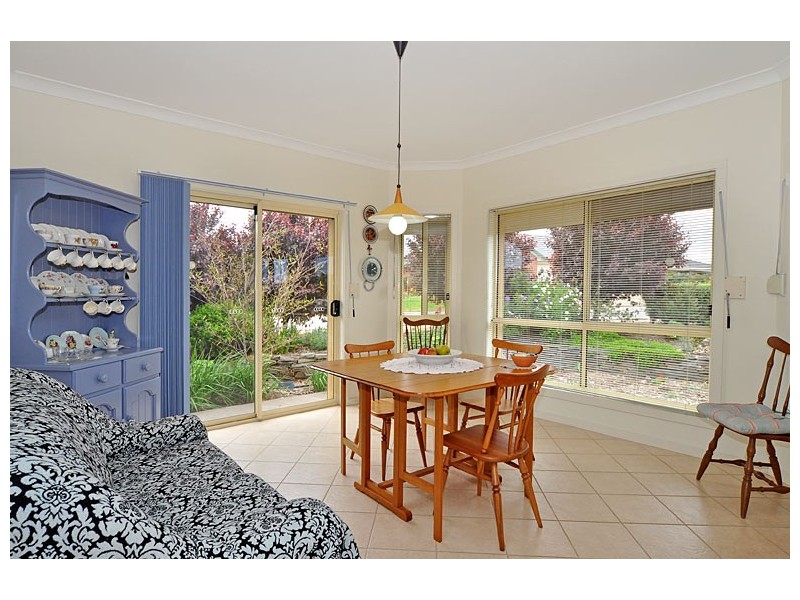 10 Crystal Court, Encounter Bay SA 5211