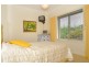 10 Crystal Court, Encounter Bay SA 5211