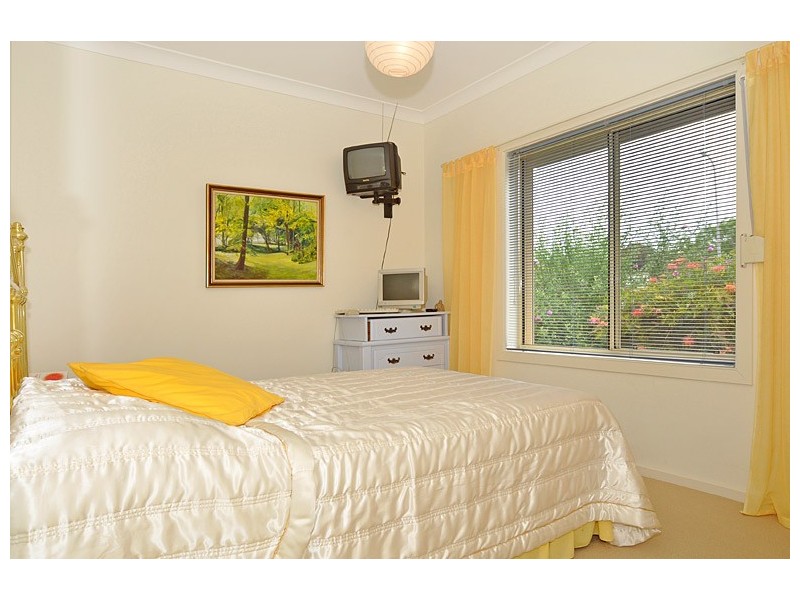 10 Crystal Court, Encounter Bay SA 5211