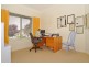 10 Crystal Court, Encounter Bay SA 5211