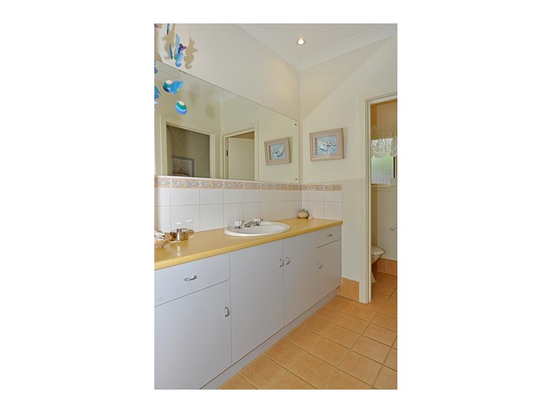 10 Crystal Court, Encounter Bay SA 5211