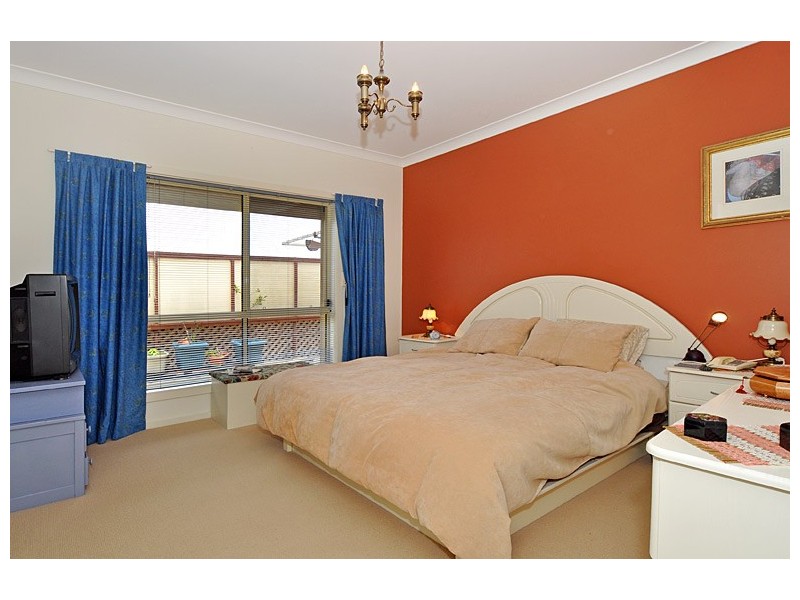 10 Crystal Court, Encounter Bay SA 5211