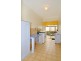 10 Crystal Court, Encounter Bay SA 5211