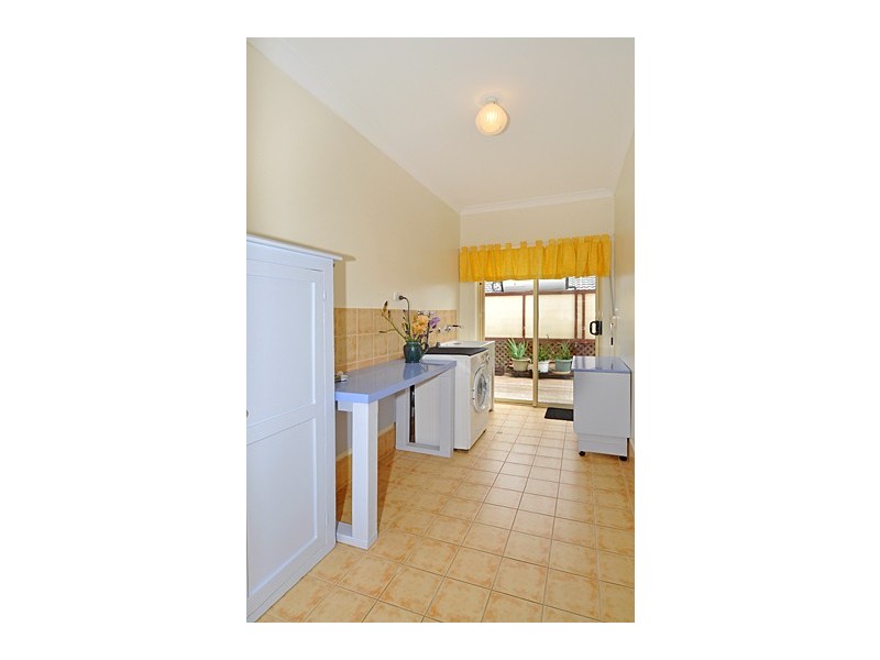 10 Crystal Court, Encounter Bay SA 5211
