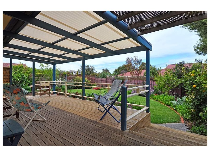 10 Crystal Court, Encounter Bay SA 5211